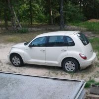 Johnson Automotive Machine