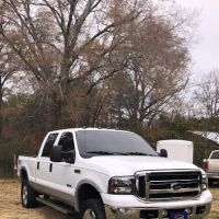 Smith's Window Tinting, LLC