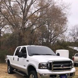 Smith's Window Tinting, LLC ico