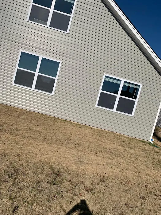 Smith's Window Tinting, LLC 6