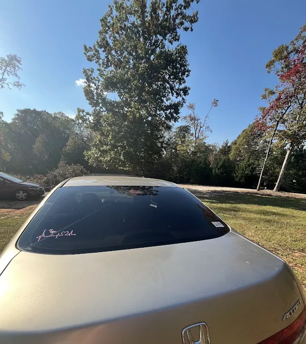 Smith's Window Tinting, LLC 4