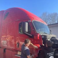 Ken's Auto & Truck Body Repair