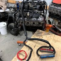 DT Performance Shop