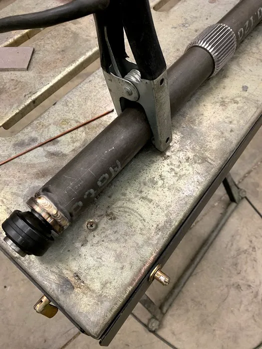 DT Performance Shop 8