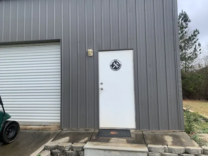 DT Performance Shop 6