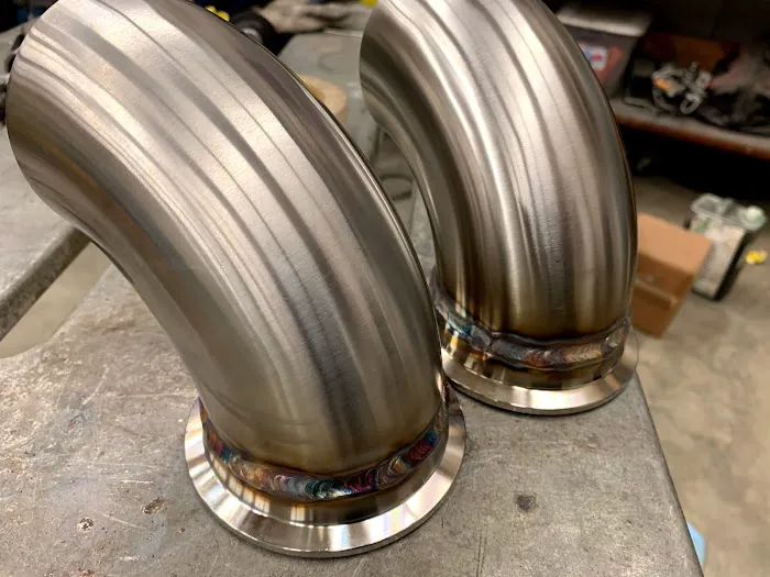 DT Performance Shop 5