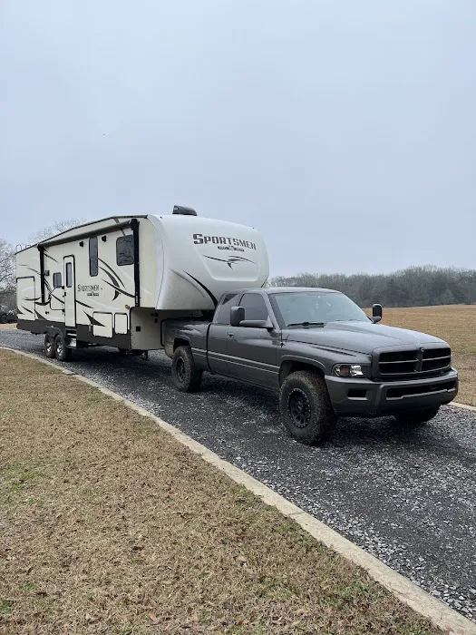 Dave's Mobile Tire Service LLC 6