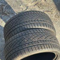 TIRE CARE PELZER