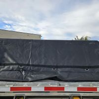 Carolina Tarps