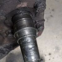 Upstate Trailer Repair