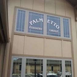 Sun Solutions of the Upstate ico