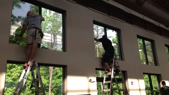 Sun Solutions of the Upstate 2