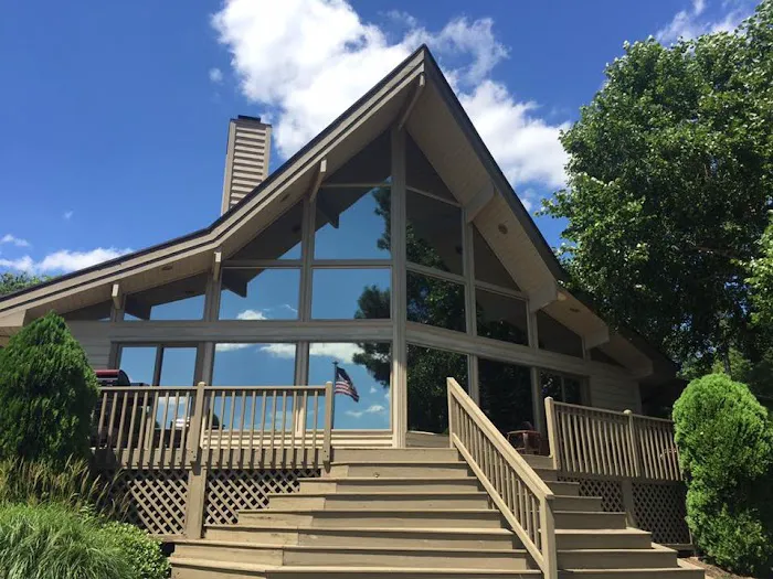 Sun Solutions of the Upstate 7
