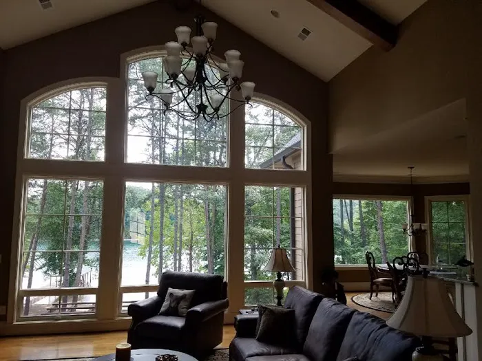 Sun Solutions of the Upstate 9