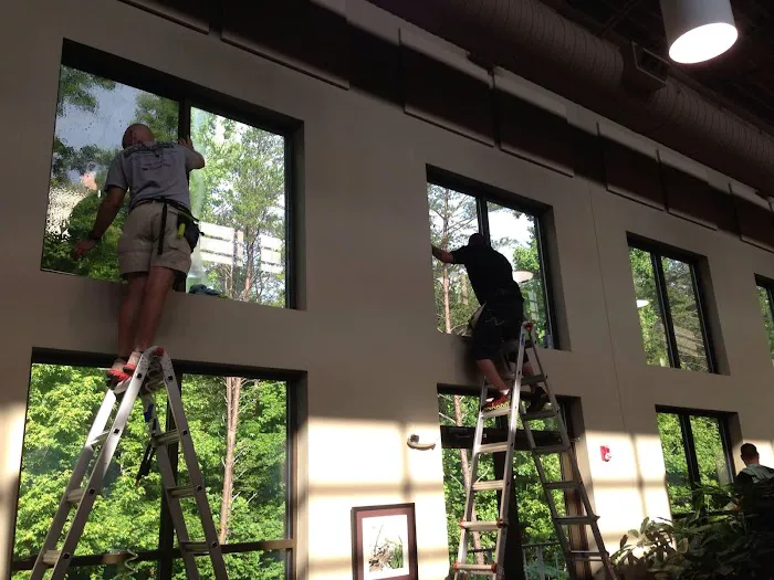 Sun Solutions of the Upstate 6