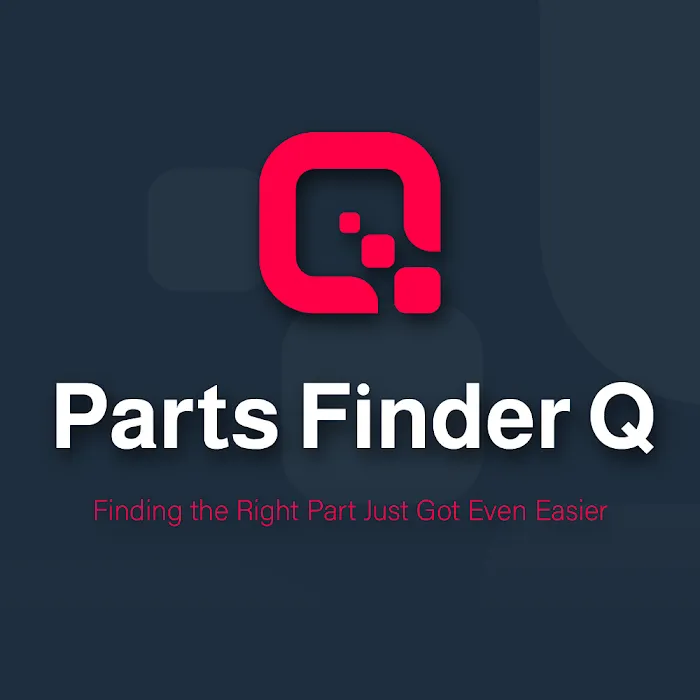 Parts Finder Q` 0