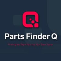 Parts Finder Q`