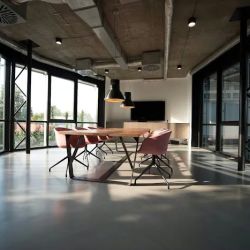 Sundown Home & Office Window Tint, Blinds & Shades ico