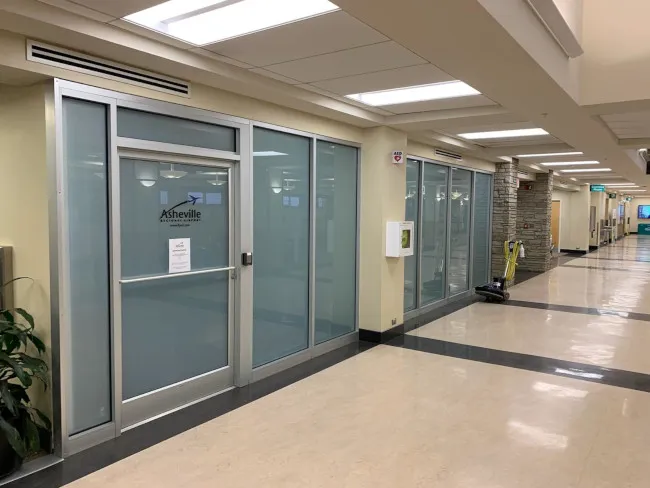 Sundown Home & Office Window Tint, Blinds & Shades 2