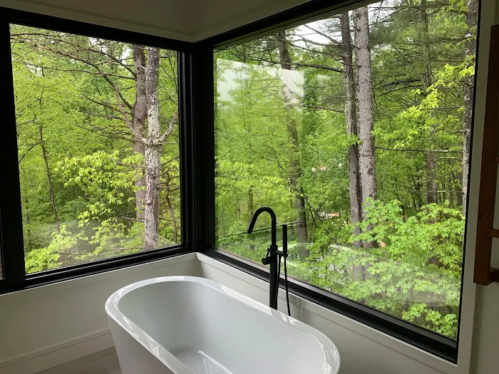 Sundown Home & Office Window Tint, Blinds & Shades 1