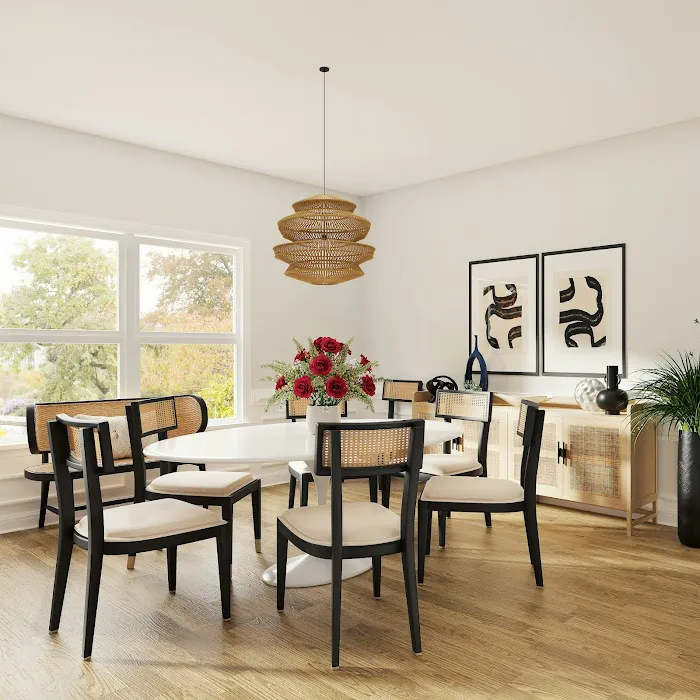 Sundown Home & Office Window Tint, Blinds & Shades 4