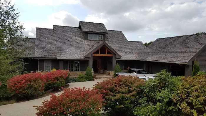 Sundown Home & Office Window Tint, Blinds & Shades 7