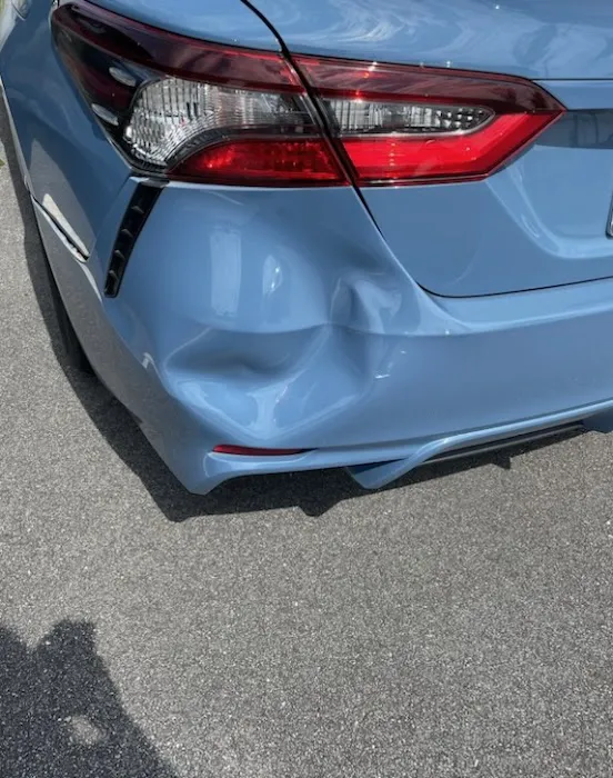 Dent Pro Upstate 0