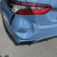 Dent Pro Upstate
