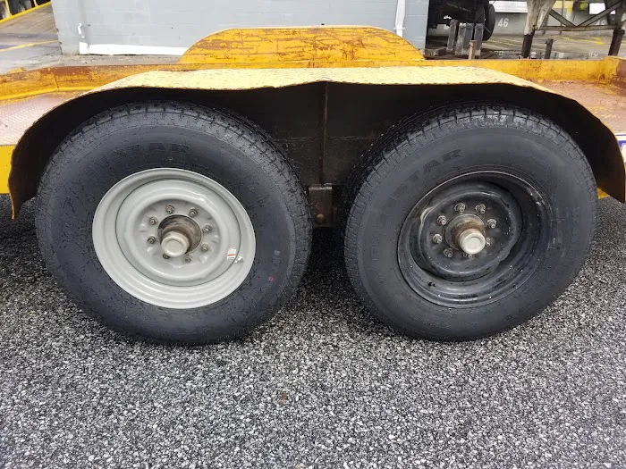 Total Tire Of South Carolina 3