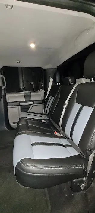 Masters Car Stereo & Tint 0