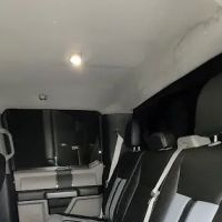 Masters Car Stereo & Tint