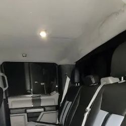 Masters Car Stereo & Tint ico