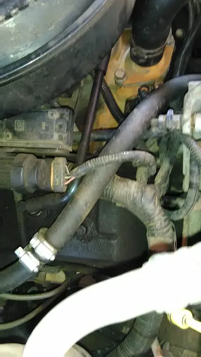 Advance Auto Parts 3