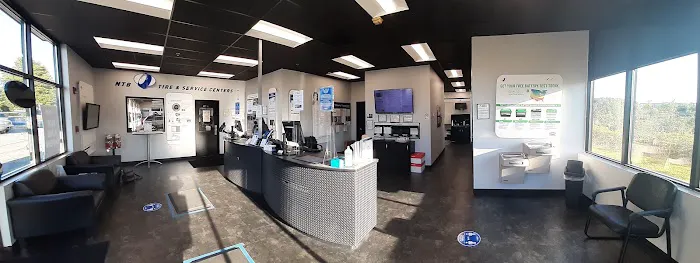 NTB-National Tire & Battery 4