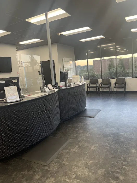 NTB-National Tire & Battery 8