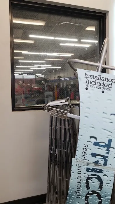 NTB-National Tire & Battery 9