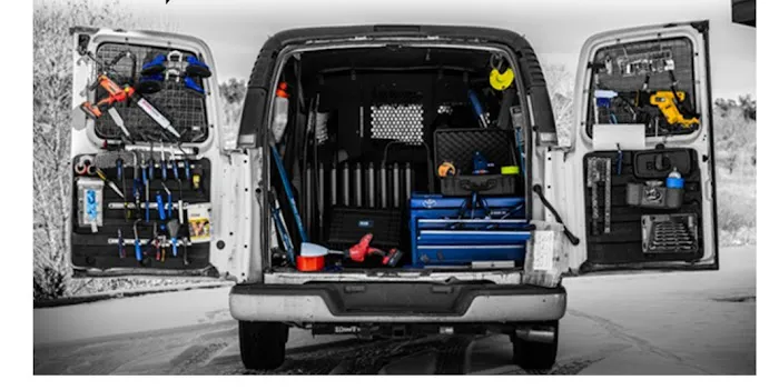 Pilkington Service Center 0