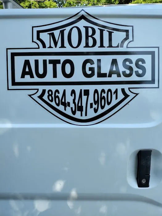 Pilkington Service Center 2