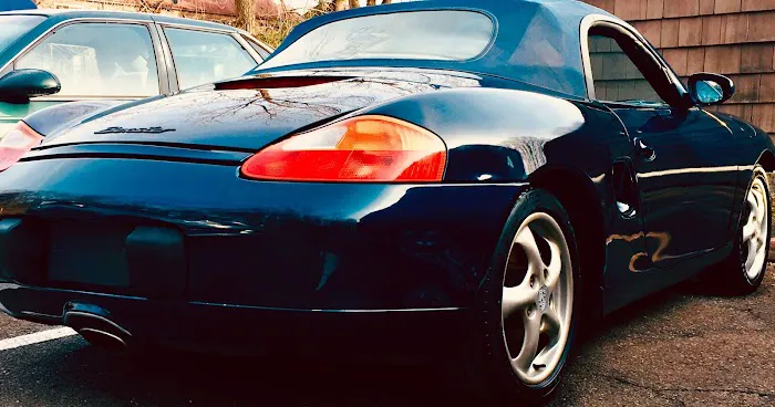 Auto Resurrection USA LLC 7