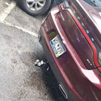 Crown Car Accessories