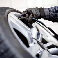 HWY 25 TIRES & MORE