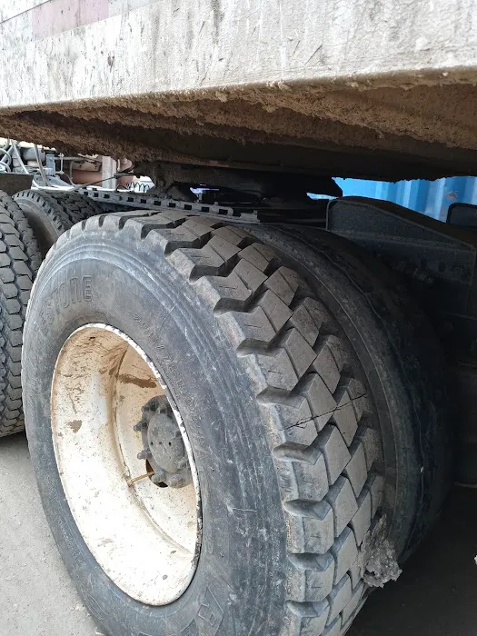 Carlitos auto service 2