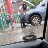 Carlitos auto service