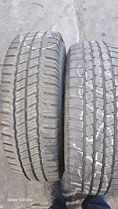 Carlitos auto service 7