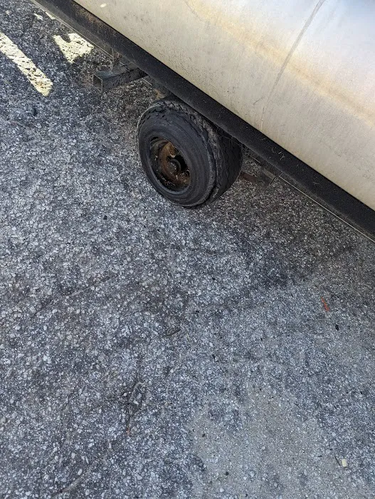 Carlitos auto service 9