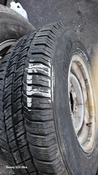 Carlitos auto service 8