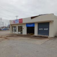 A&A Tires and Auto
