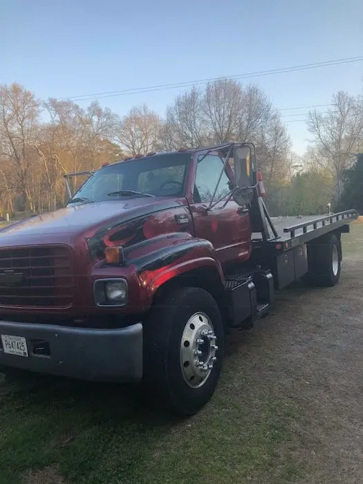 TNT tires and tuneups 1