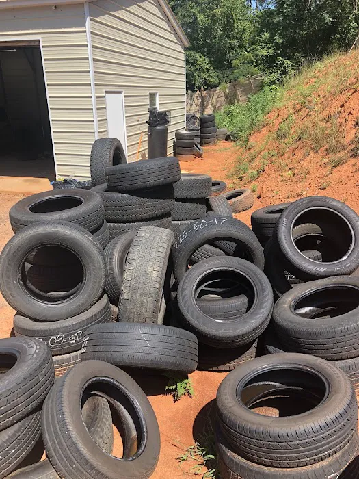 TNT tires and tuneups 4
