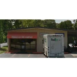 Pendleton Tire Company 2